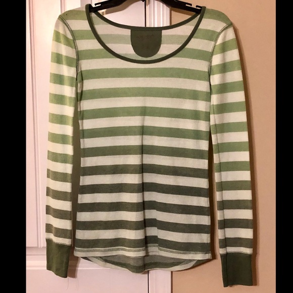 Long sleeve top - Picture 1 of 1